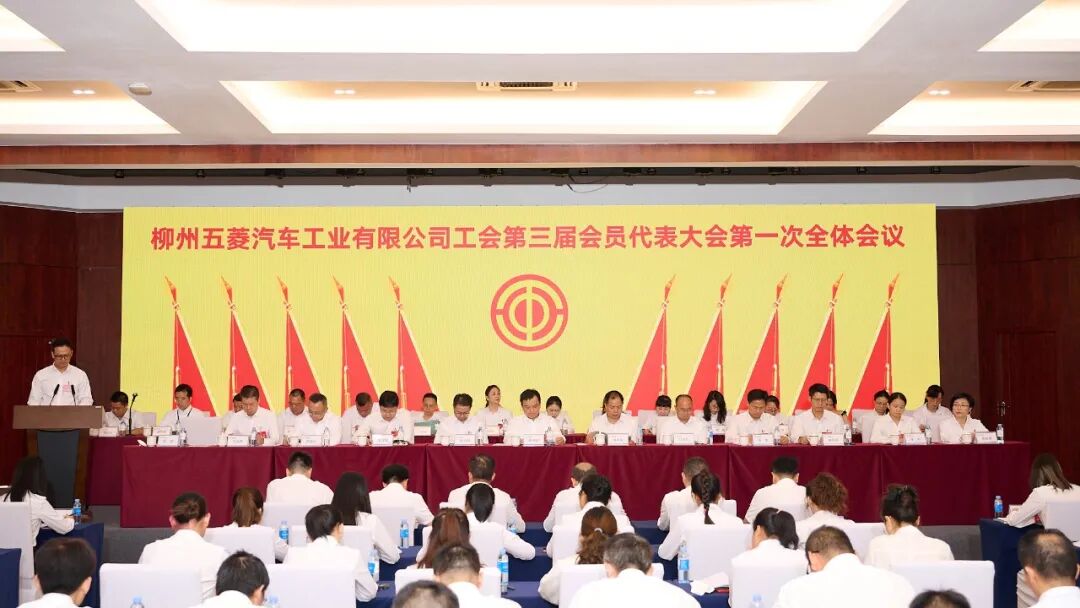 pg赏金女王(官方)最新IOS/安卓版/手机版APP下载