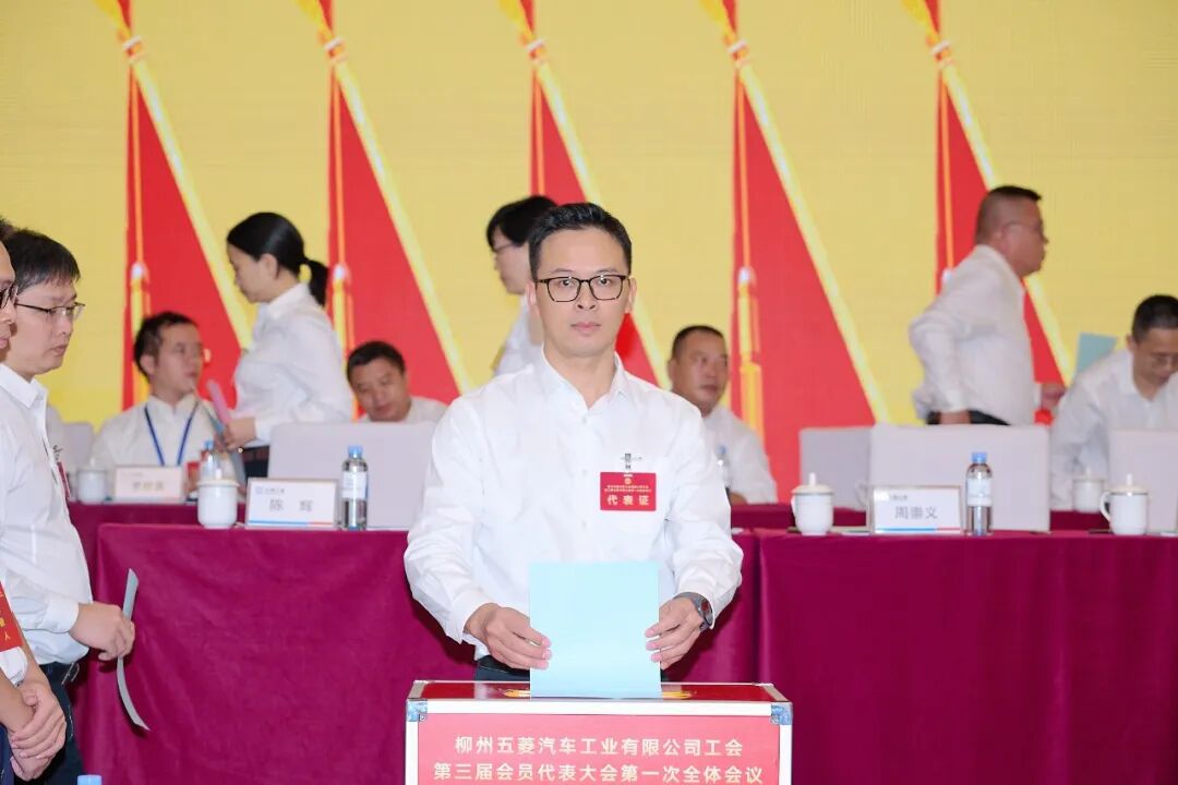 pg赏金女王(官方)最新IOS/安卓版/手机版APP下载