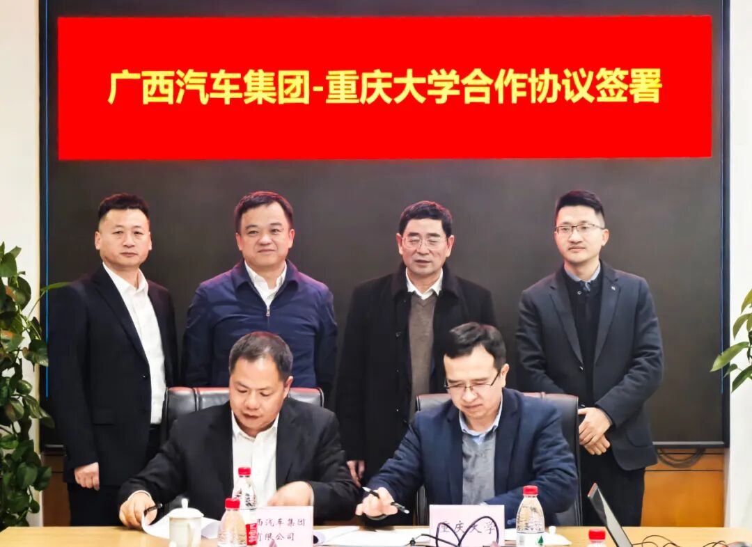pg赏金女王(官方)最新IOS/安卓版/手机版APP下载