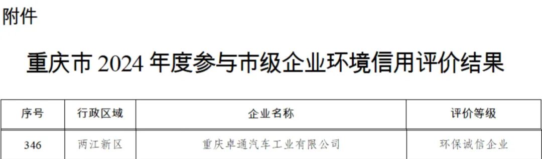 pg赏金女王(官方)最新IOS/安卓版/手机版APP下载