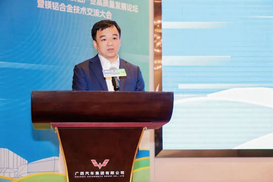 pg赏金女王(官方)最新IOS/安卓版/手机版APP下载