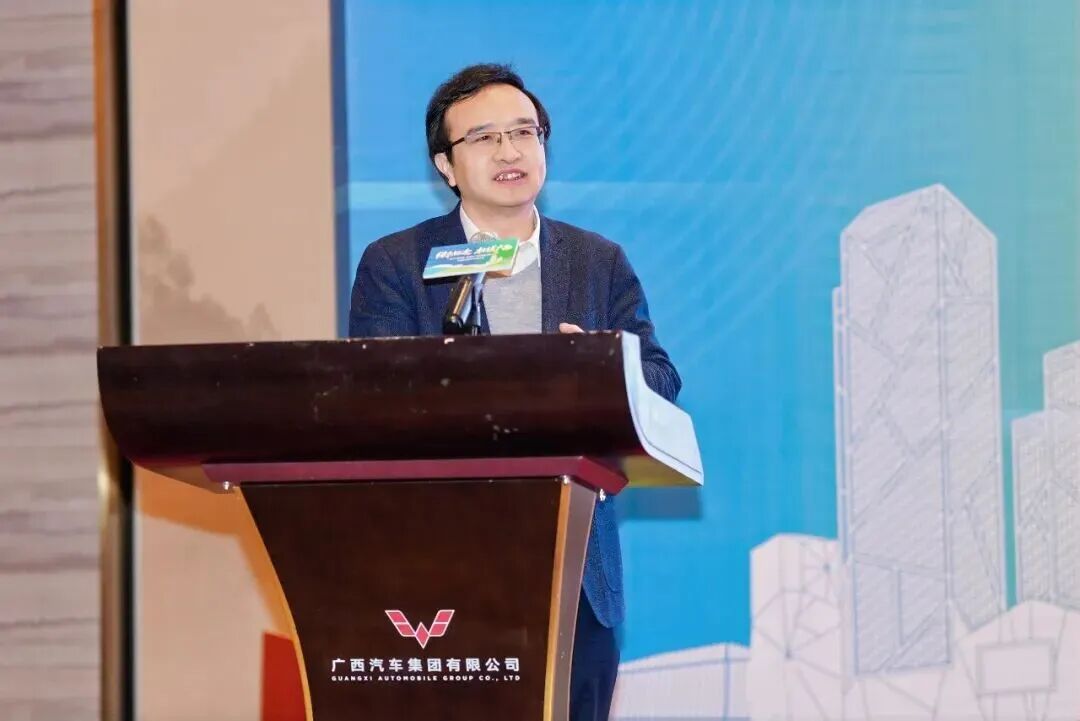 pg赏金女王(官方)最新IOS/安卓版/手机版APP下载