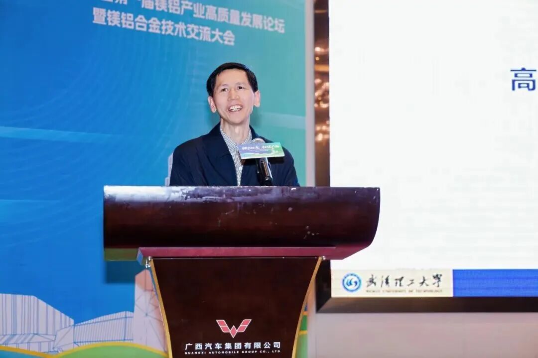 pg赏金女王(官方)最新IOS/安卓版/手机版APP下载