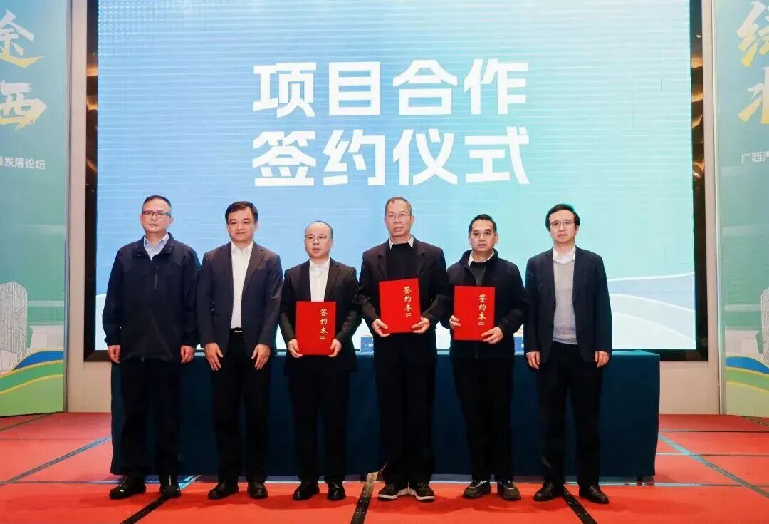 pg赏金女王(官方)最新IOS/安卓版/手机版APP下载