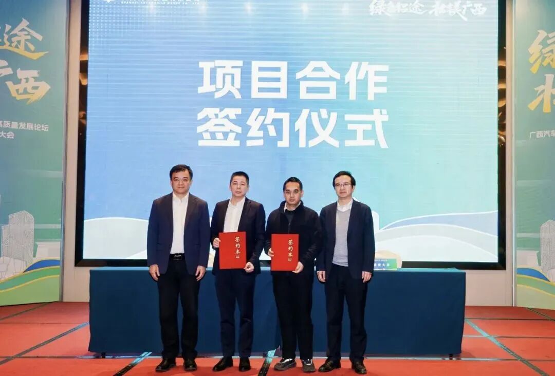 pg赏金女王(官方)最新IOS/安卓版/手机版APP下载