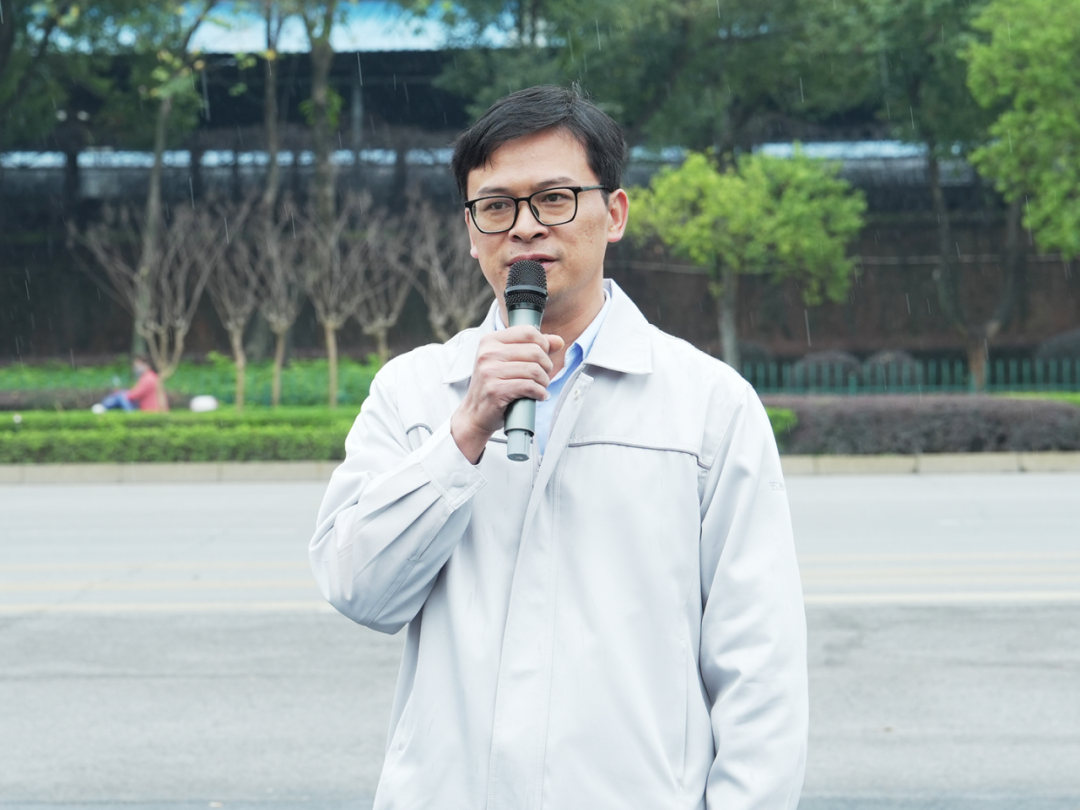 pg赏金女王(官方)最新IOS/安卓版/手机版APP下载