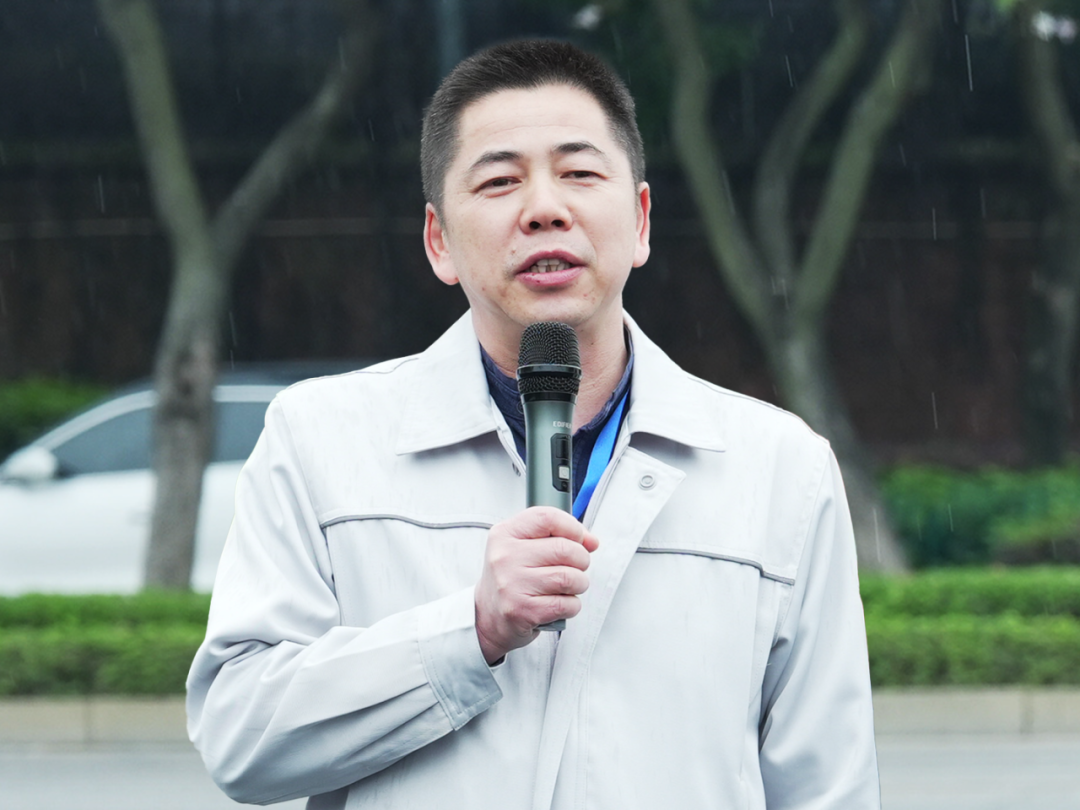 pg赏金女王(官方)最新IOS/安卓版/手机版APP下载