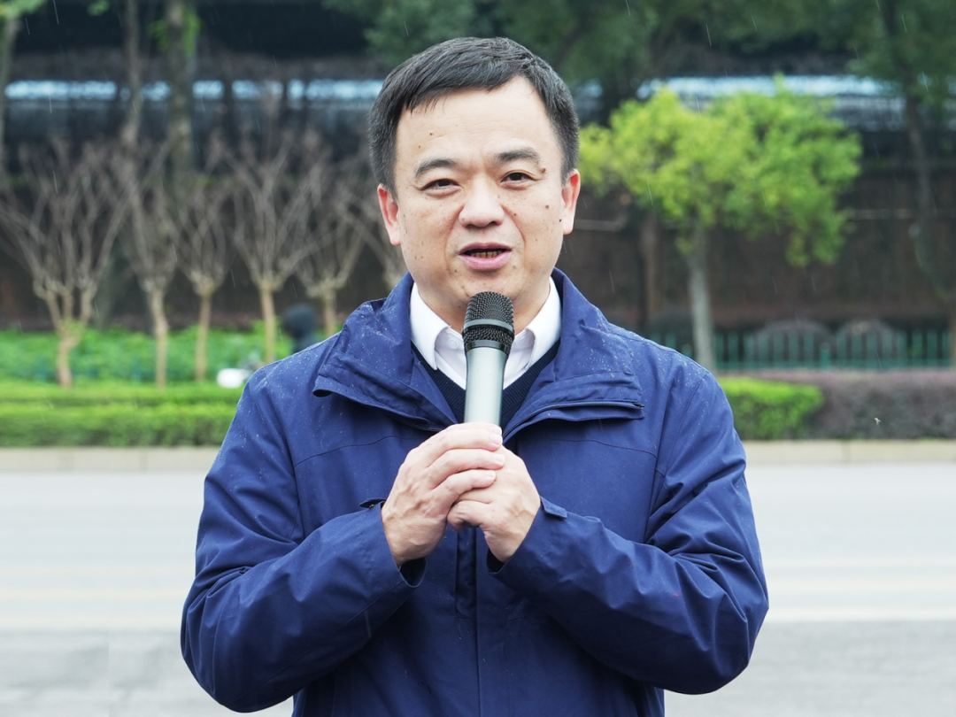 pg赏金女王(官方)最新IOS/安卓版/手机版APP下载
