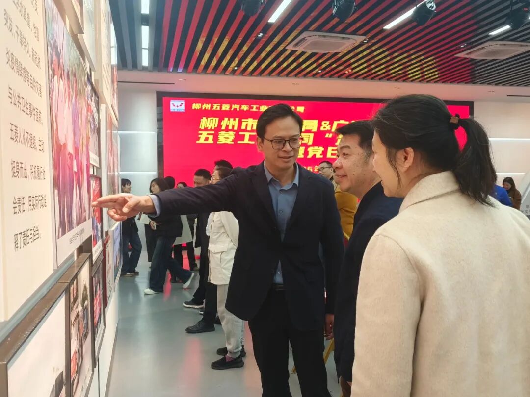 pg赏金女王(官方)最新IOS/安卓版/手机版APP下载