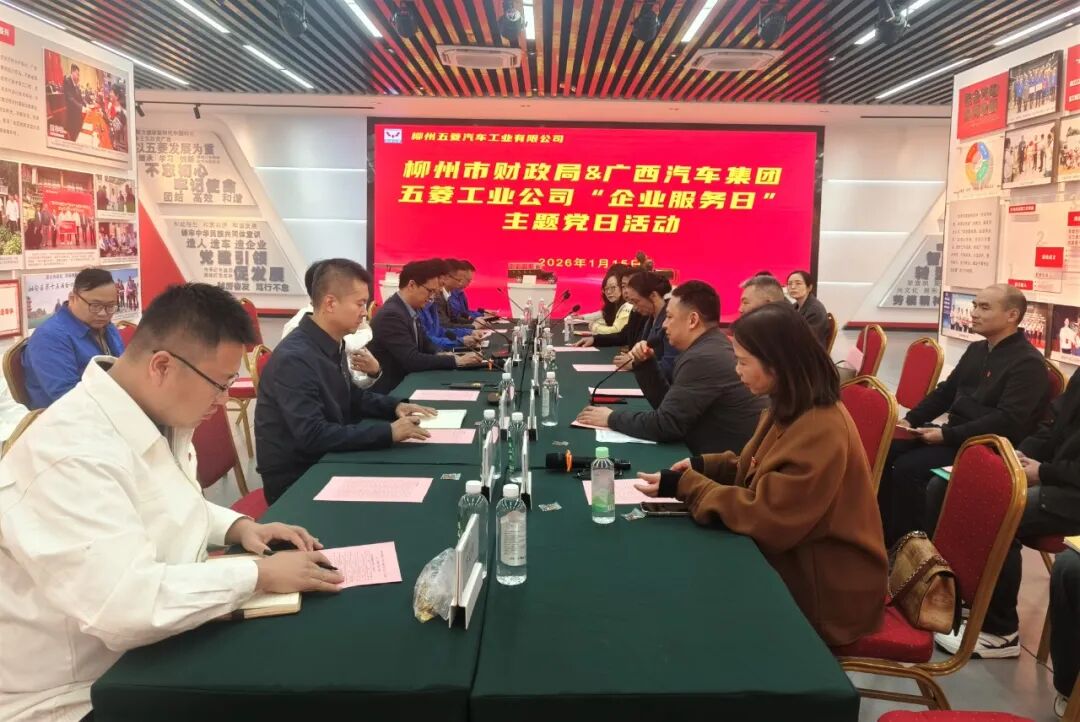 pg赏金女王(官方)最新IOS/安卓版/手机版APP下载