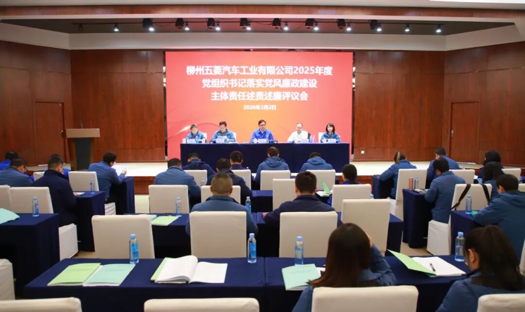 pg赏金女王(官方)最新IOS/安卓版/手机版APP下载