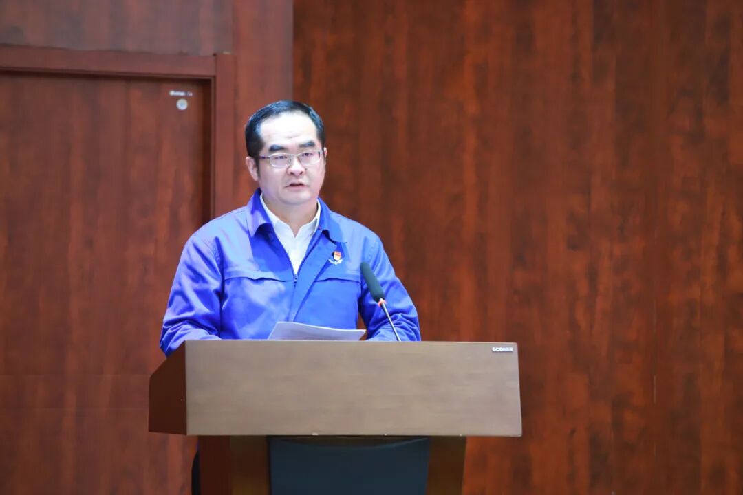 pg赏金女王(官方)最新IOS/安卓版/手机版APP下载
