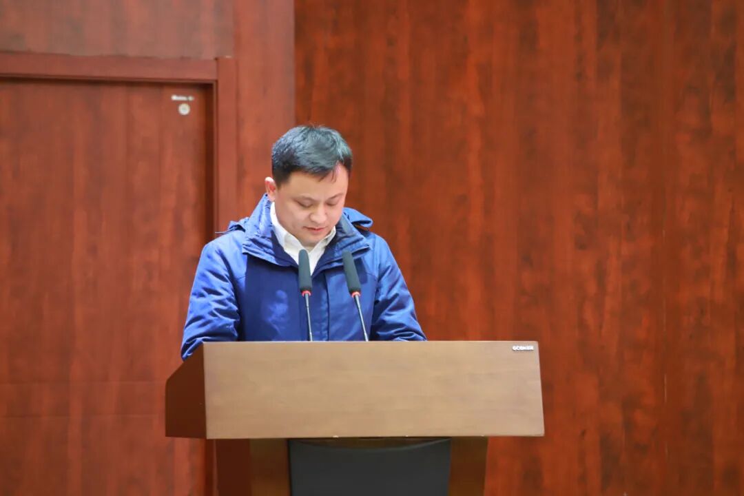 pg赏金女王(官方)最新IOS/安卓版/手机版APP下载