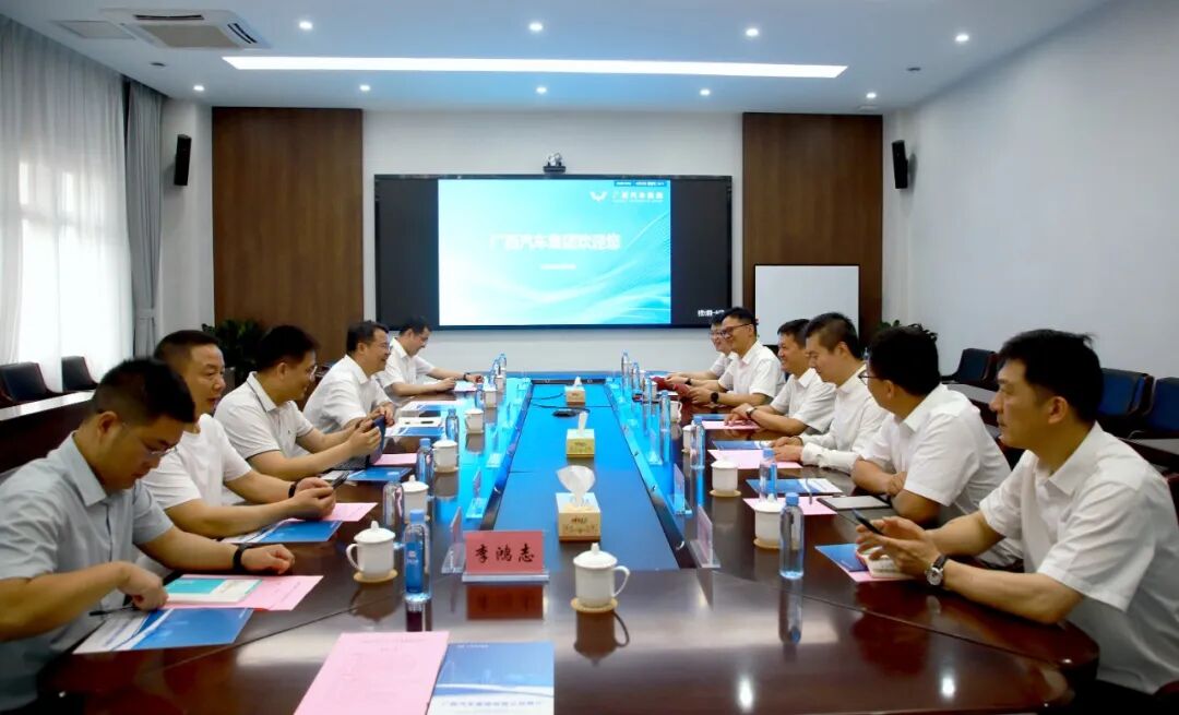 pg赏金女王(官方)最新IOS/安卓版/手机版APP下载