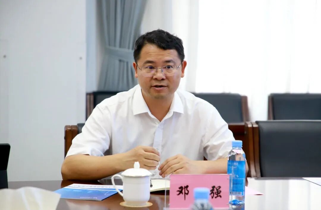 pg赏金女王(官方)最新IOS/安卓版/手机版APP下载