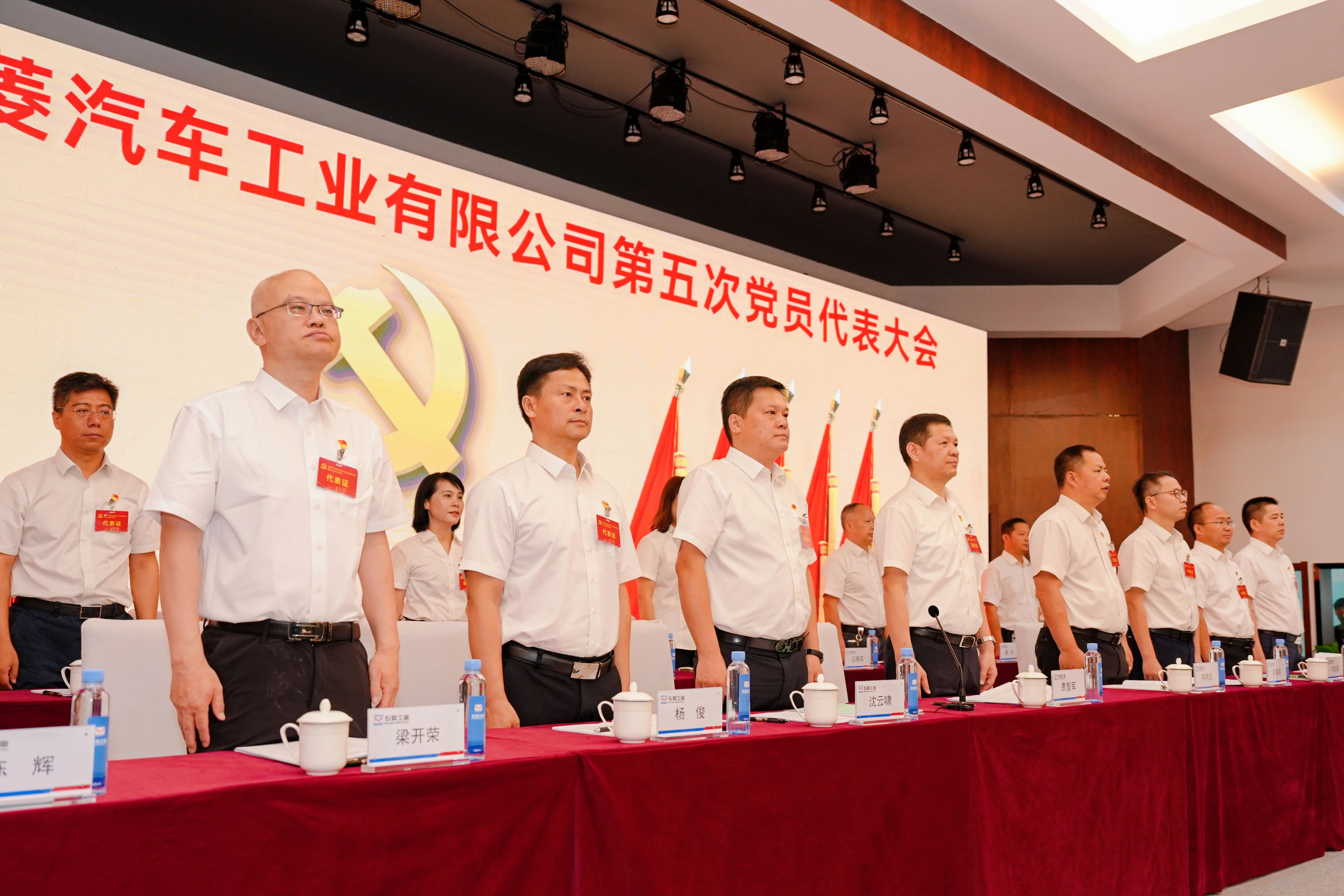 pg赏金女王(官方)最新IOS/安卓版/手机版APP下载