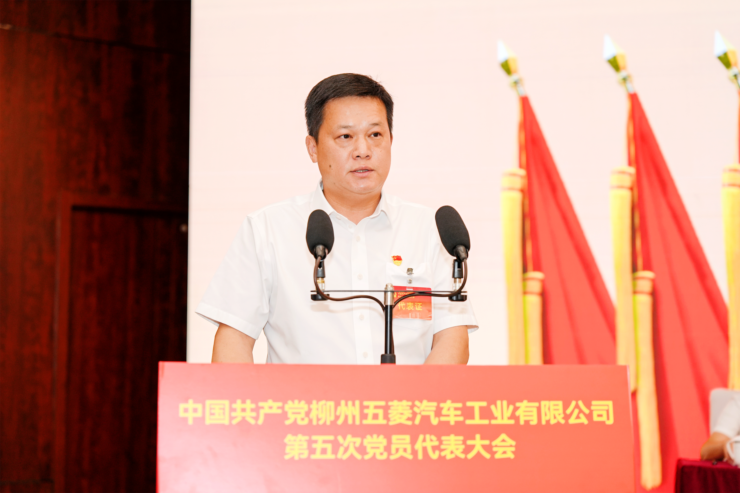 pg赏金女王(官方)最新IOS/安卓版/手机版APP下载
