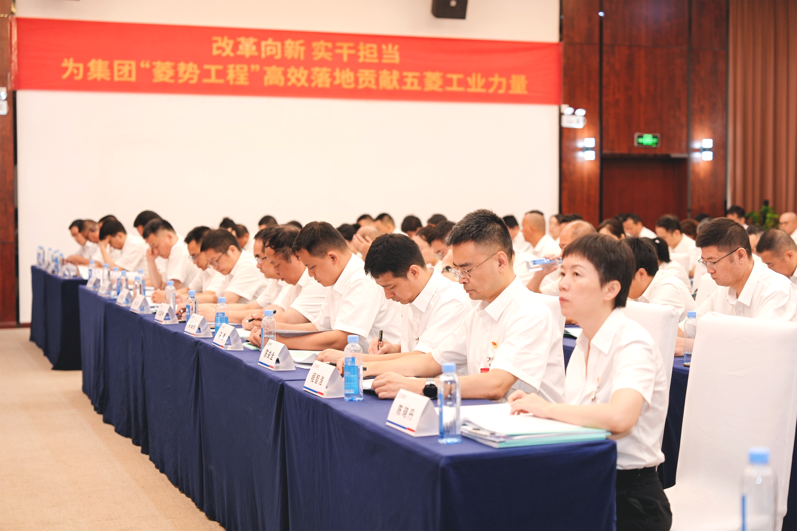 pg赏金女王(官方)最新IOS/安卓版/手机版APP下载