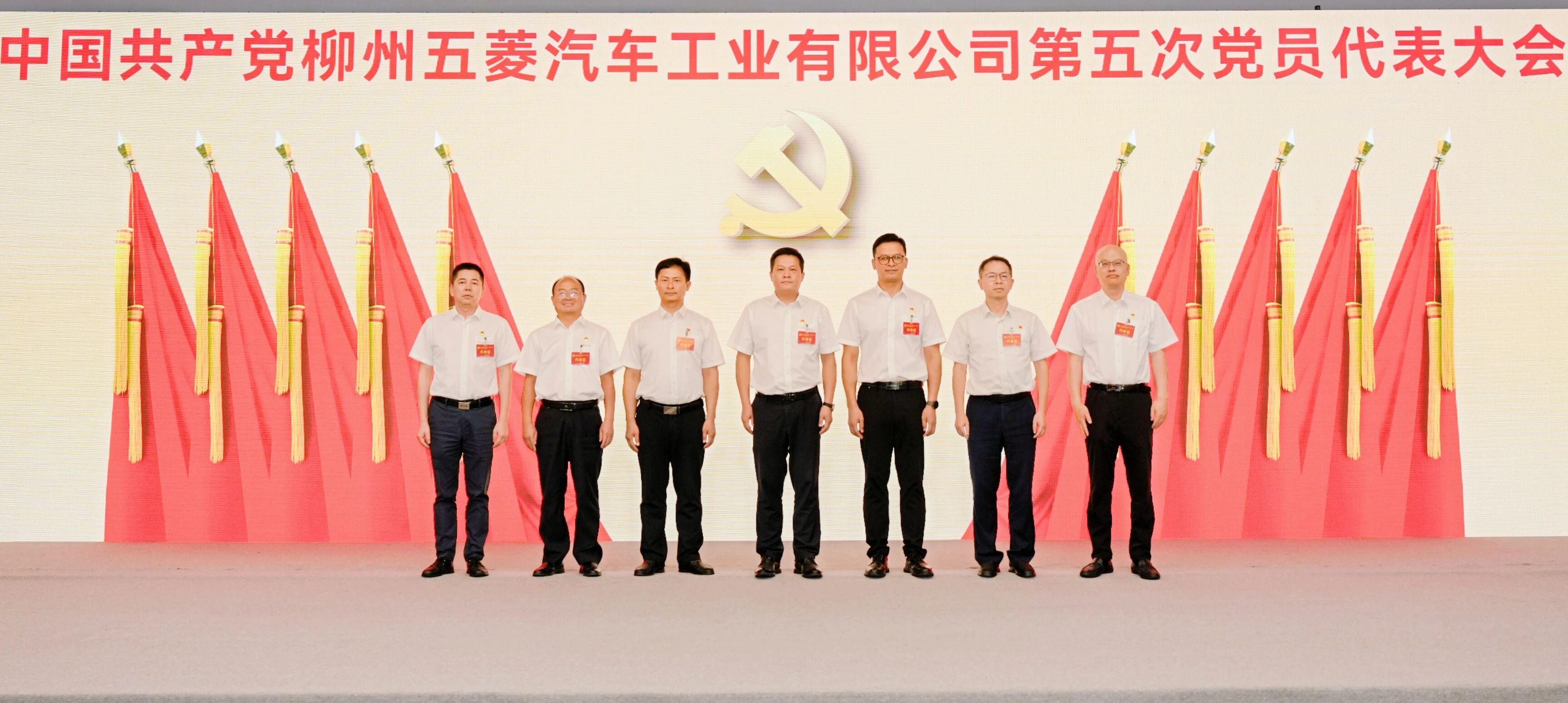 pg赏金女王(官方)最新IOS/安卓版/手机版APP下载