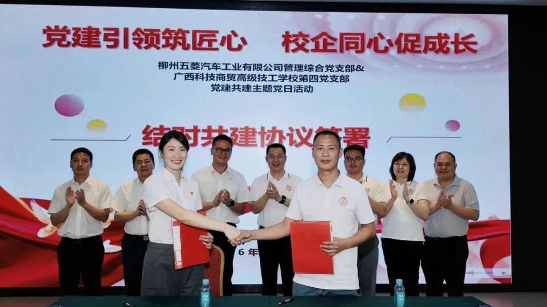 pg赏金女王(官方)最新IOS/安卓版/手机版APP下载